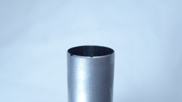 αズーム アユ スペシャル競ハイスピード H2.75 90-95J